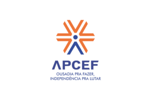 apcef