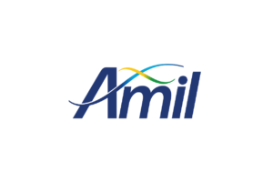 amil