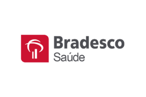 bradesco-saude