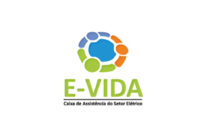 e-vida