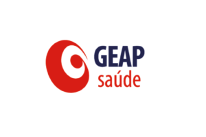 geap-saude