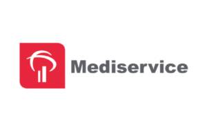 mediservice