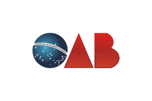 oab