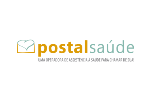 postal-saude