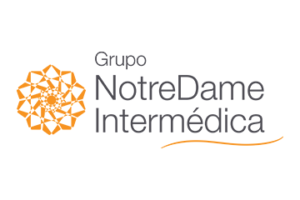 grupo-notredame-intermedica-logo-convenio