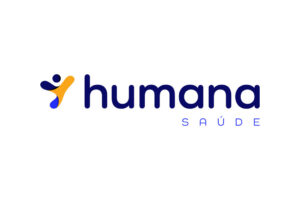 humana