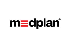 medplan