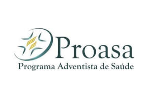 proasa